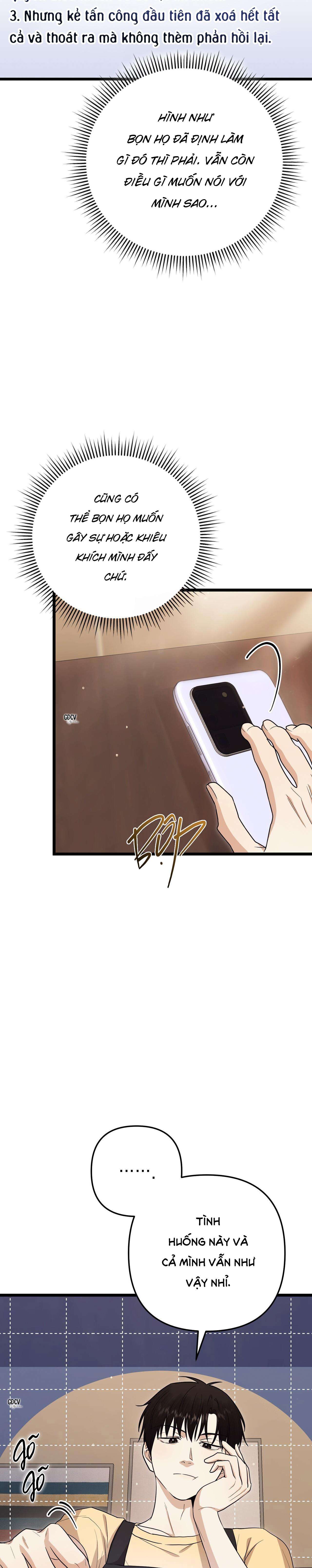 zero day attack chapter 6 12