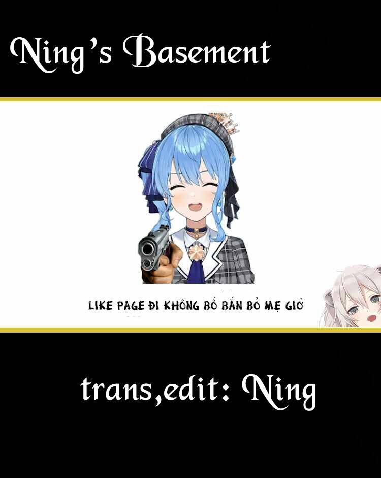 14-sai no koi chapter 26.5 8