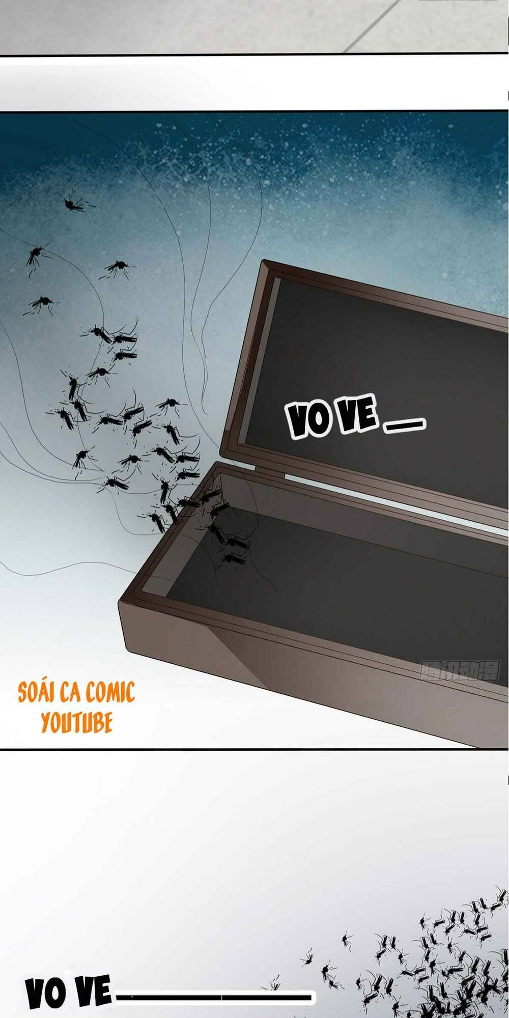 bổn vương muốn nàng chapter 81 24