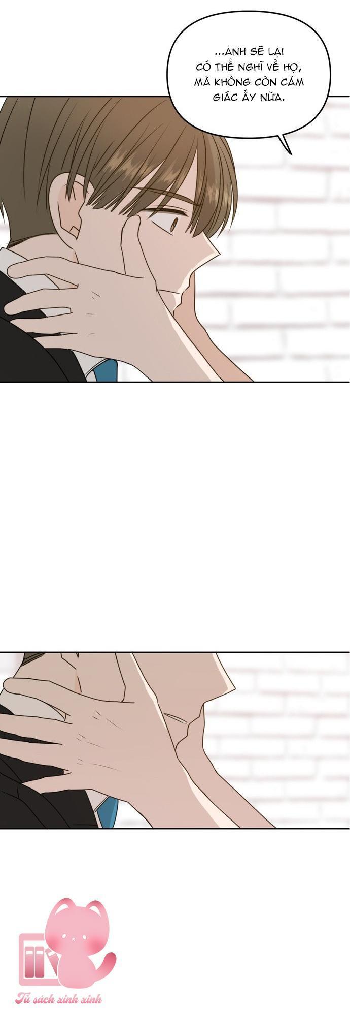 hẹn gặp nhau ở kiếp thứ 19 chapter 56 9