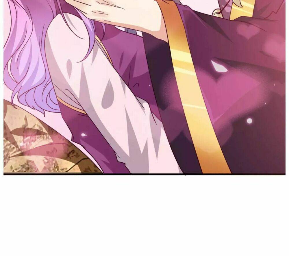 nữ hoàng thú sủng chapter 10 18