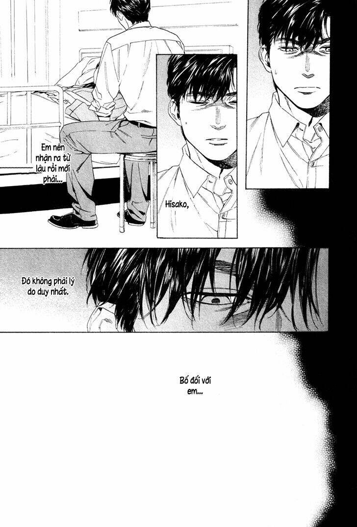 acid town chapter 34 6