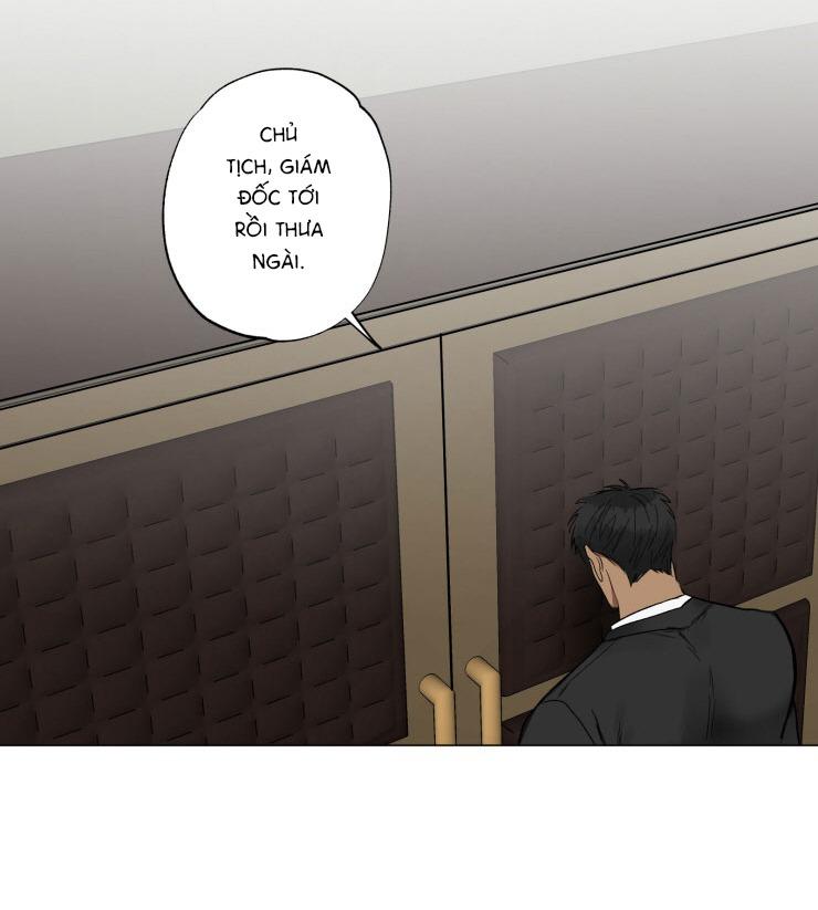 bắt đầu từ việc sống chung chapter 5 22