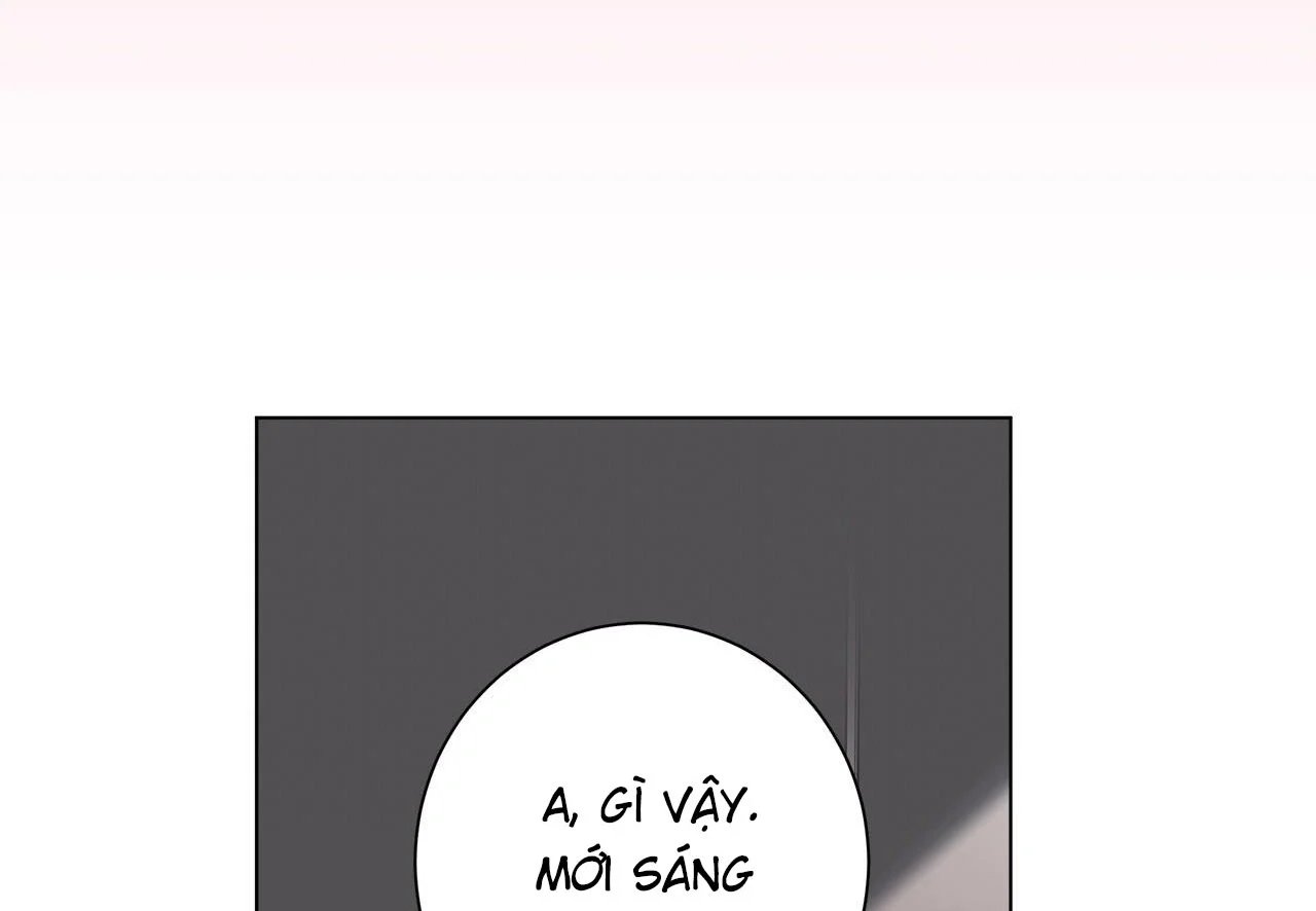 home five chapter 55 16