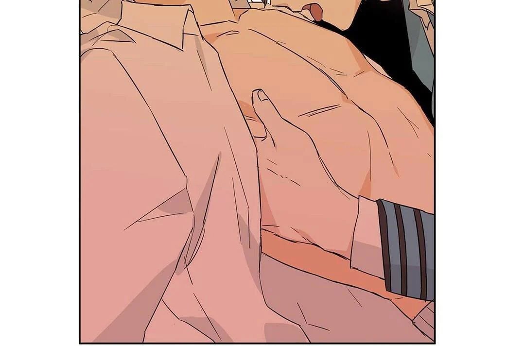 guide cấp b chapter 17 22