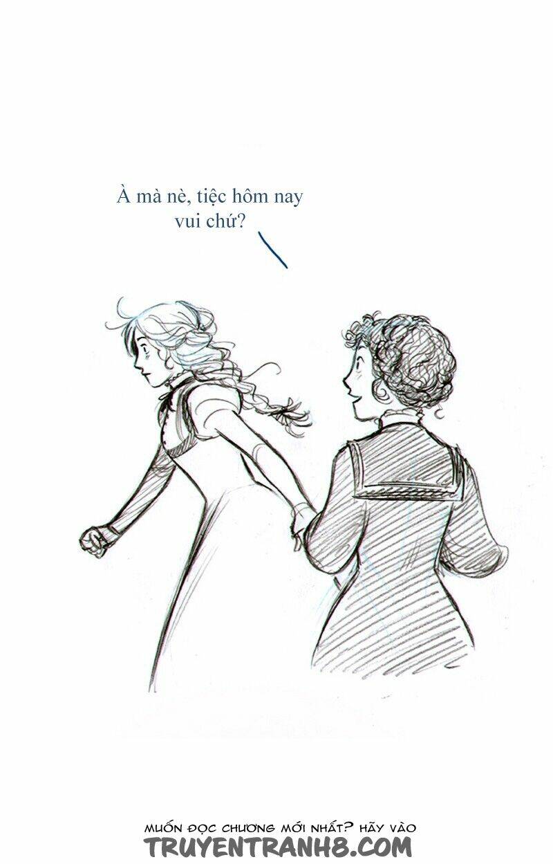 miss abbott and the doctor chapter 13 26