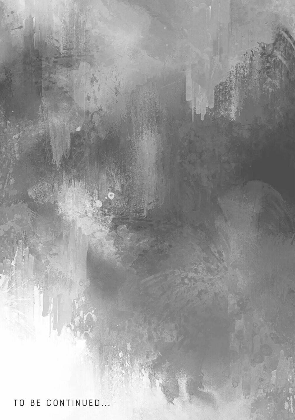 arifureta shokugyou de sekai saikyou zero chapter 4 43