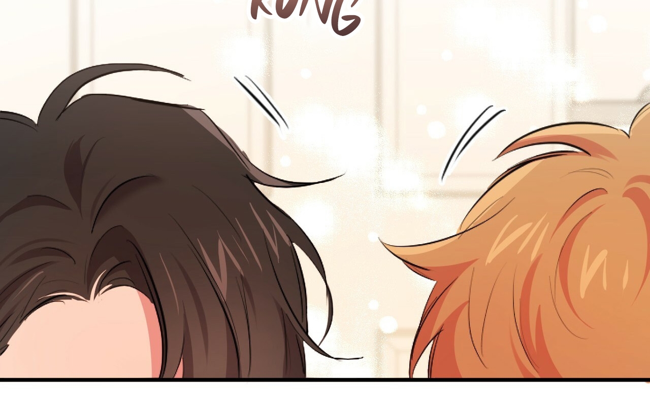 đàn thỏ của habibi chapter 18 247