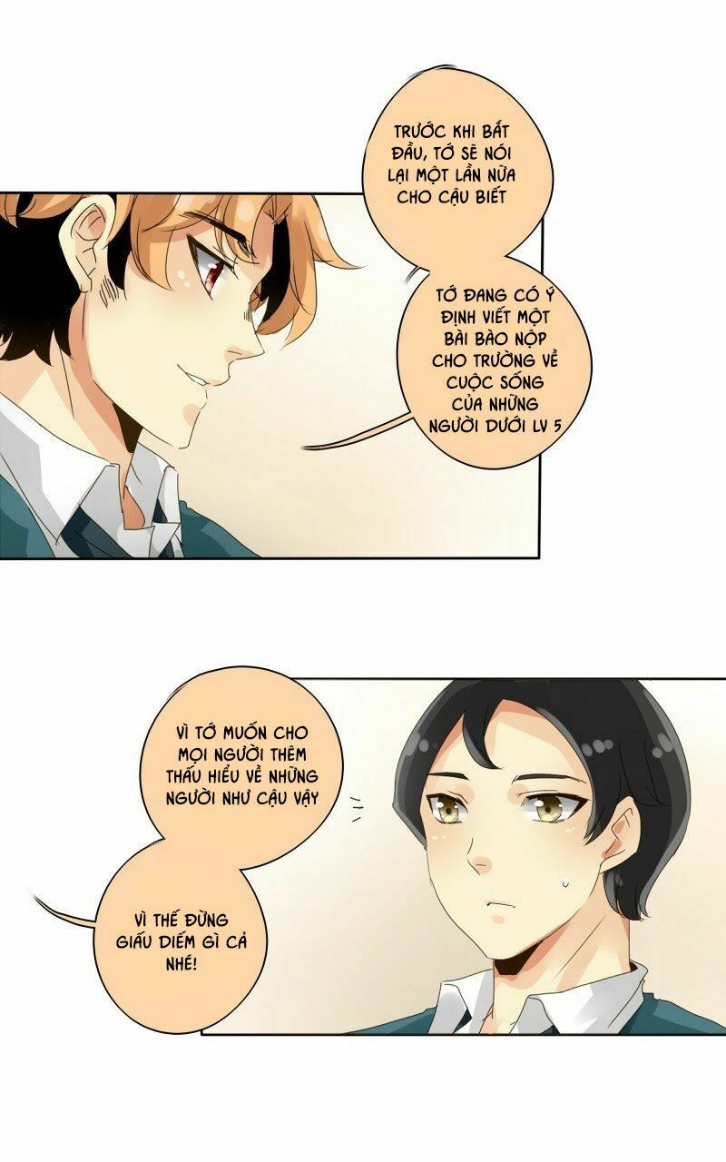 unordinary chapter 26 5