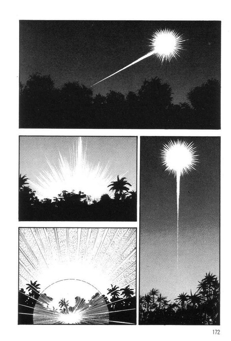 violence jack: king of brute chapter 4 60