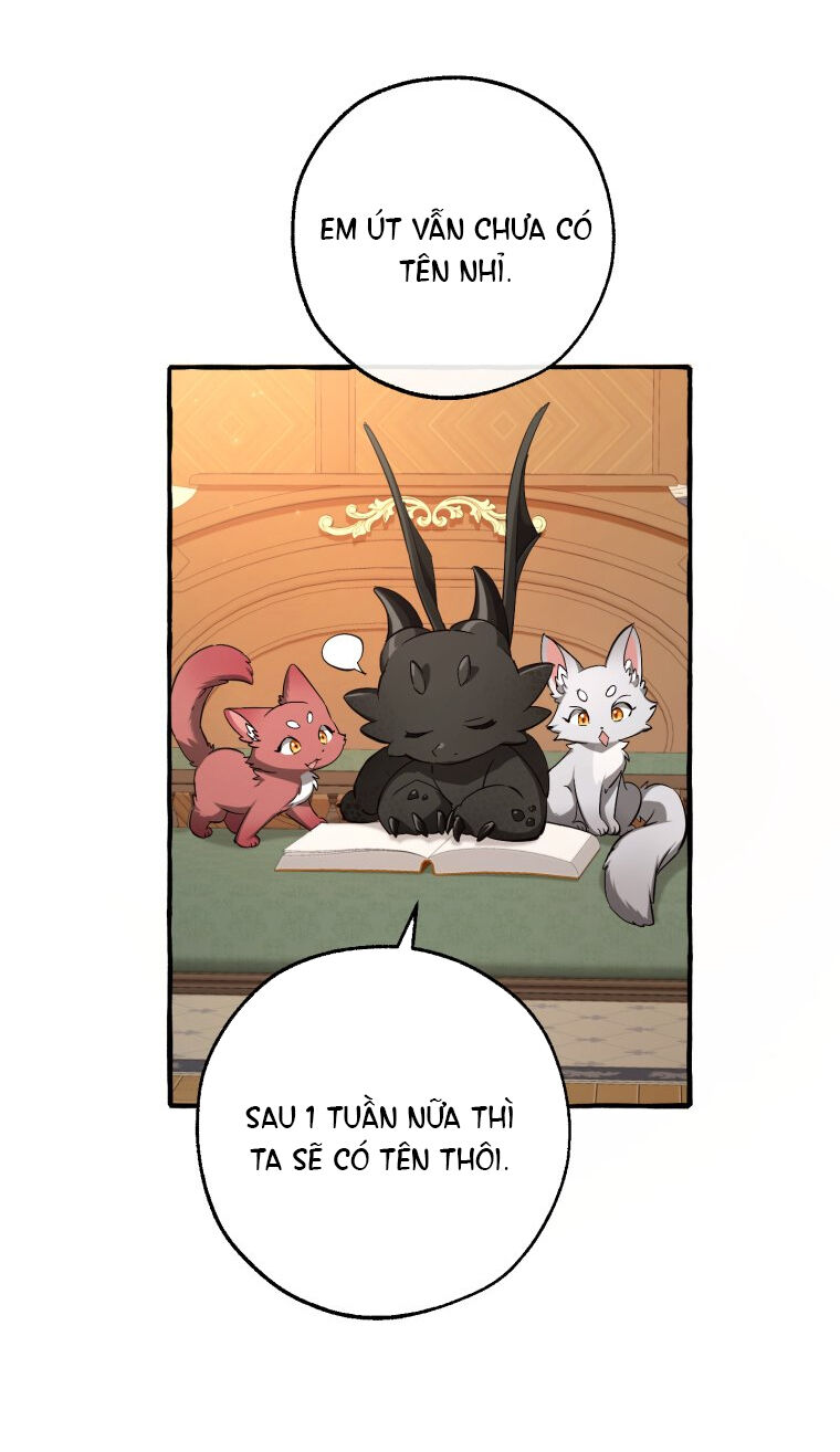 sự ra đời của một anh hùng chapter 93.1 67