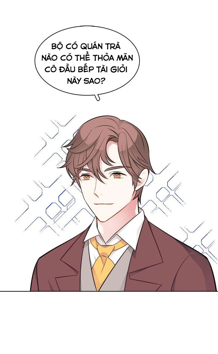 thanh tra của muiella chapter 41 58