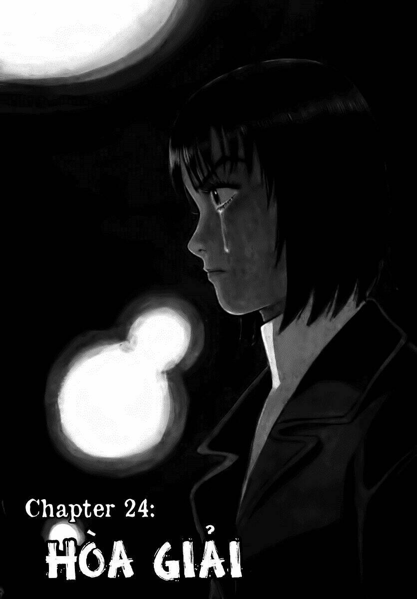 17-sai (kamata youji) chapter 24 2