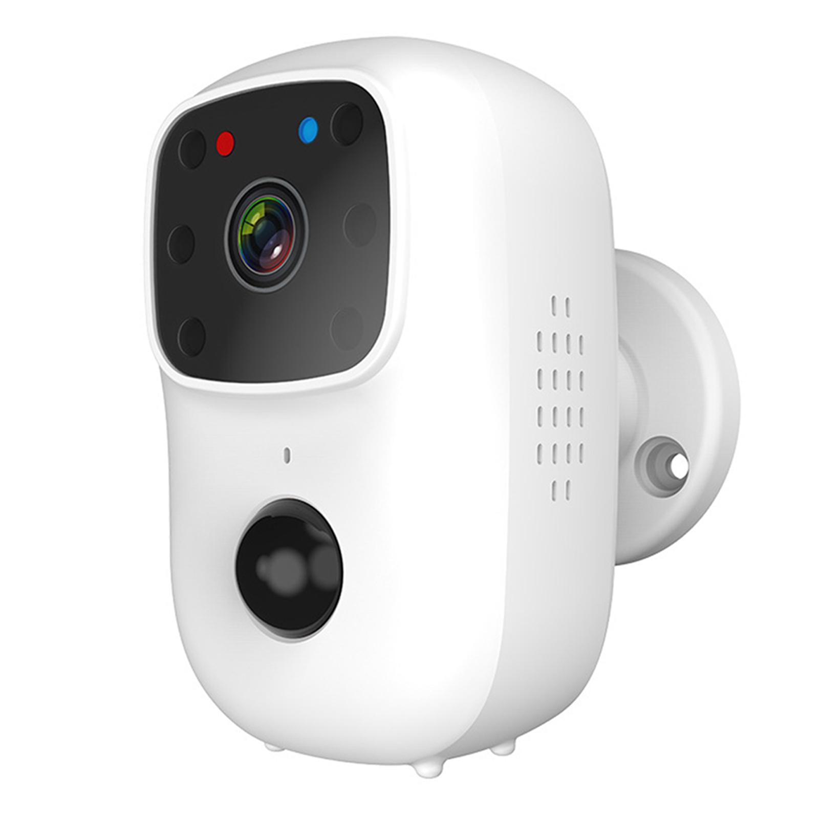 Wireless Creative Camera Cameras for Outdoor