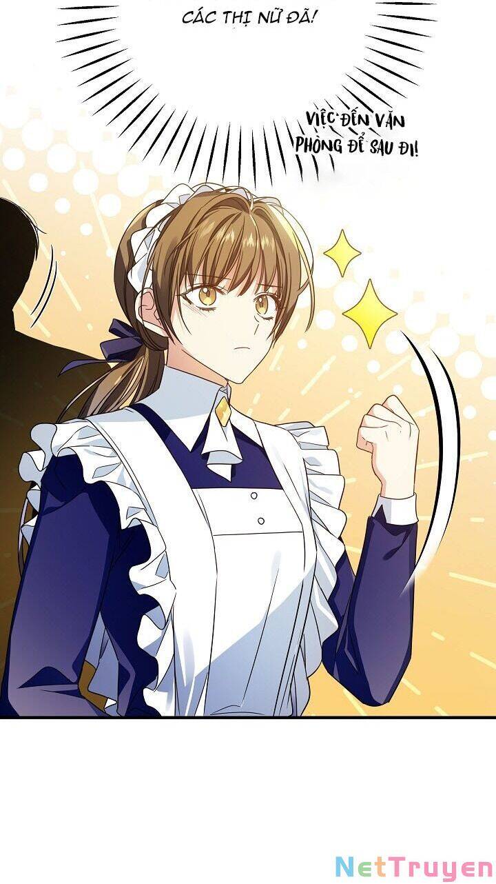 từ lúc bắt đầu tôi vẫn luôn ở bên em chapter 33 60