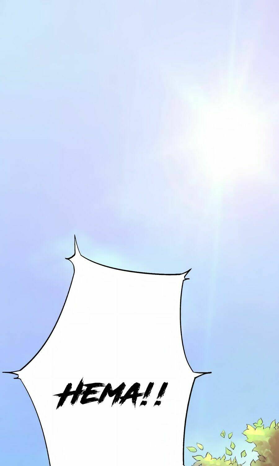 thí thần chi lộ chapter 1 3