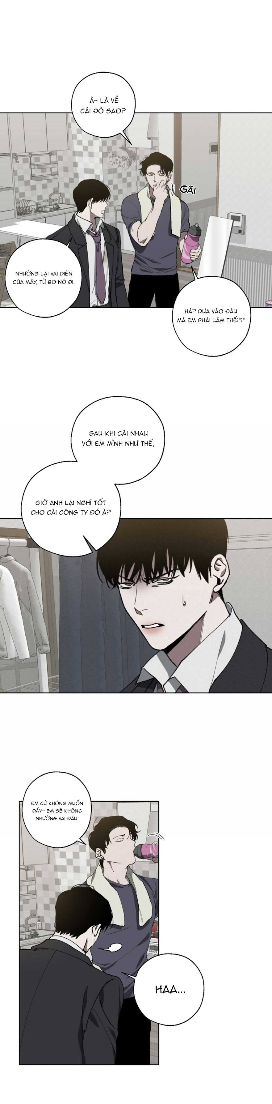 hoán vị chapter 6 3