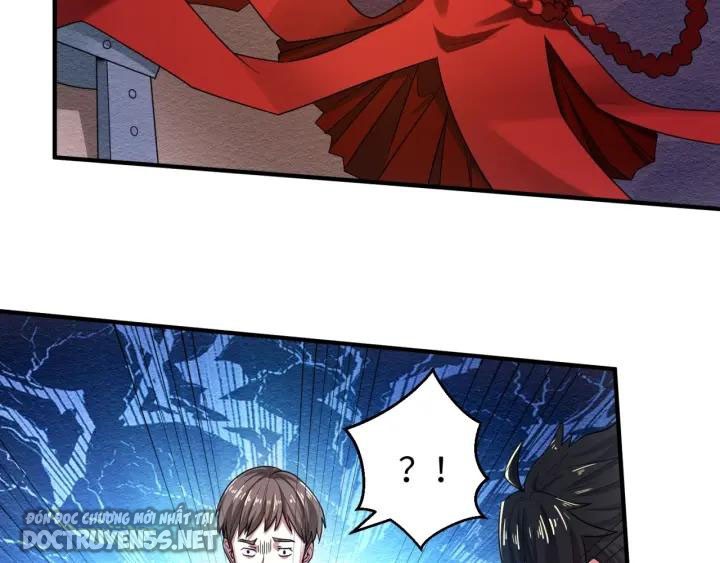 toàn cầu quỷ dị thời đại chapter 6 115