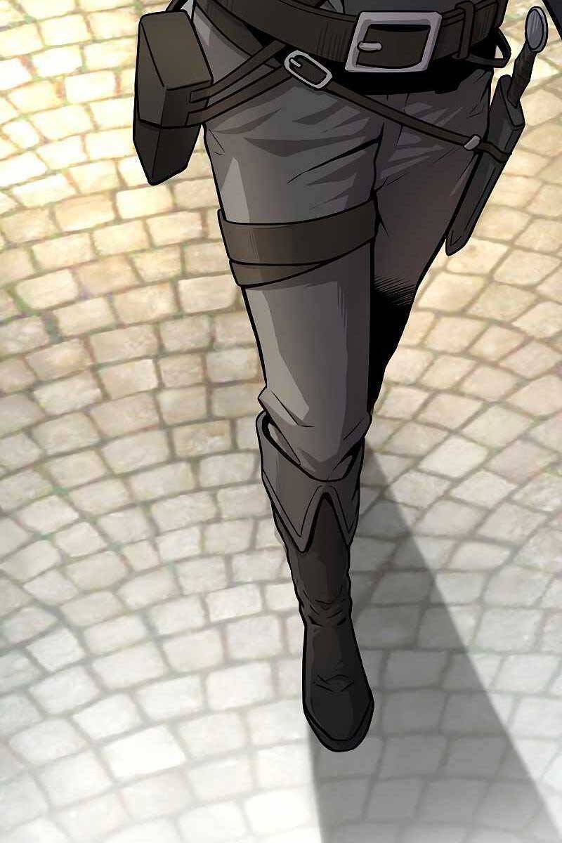 ma pháp sư hắc ám trở về để nhập ngũ chapter 1.1 21