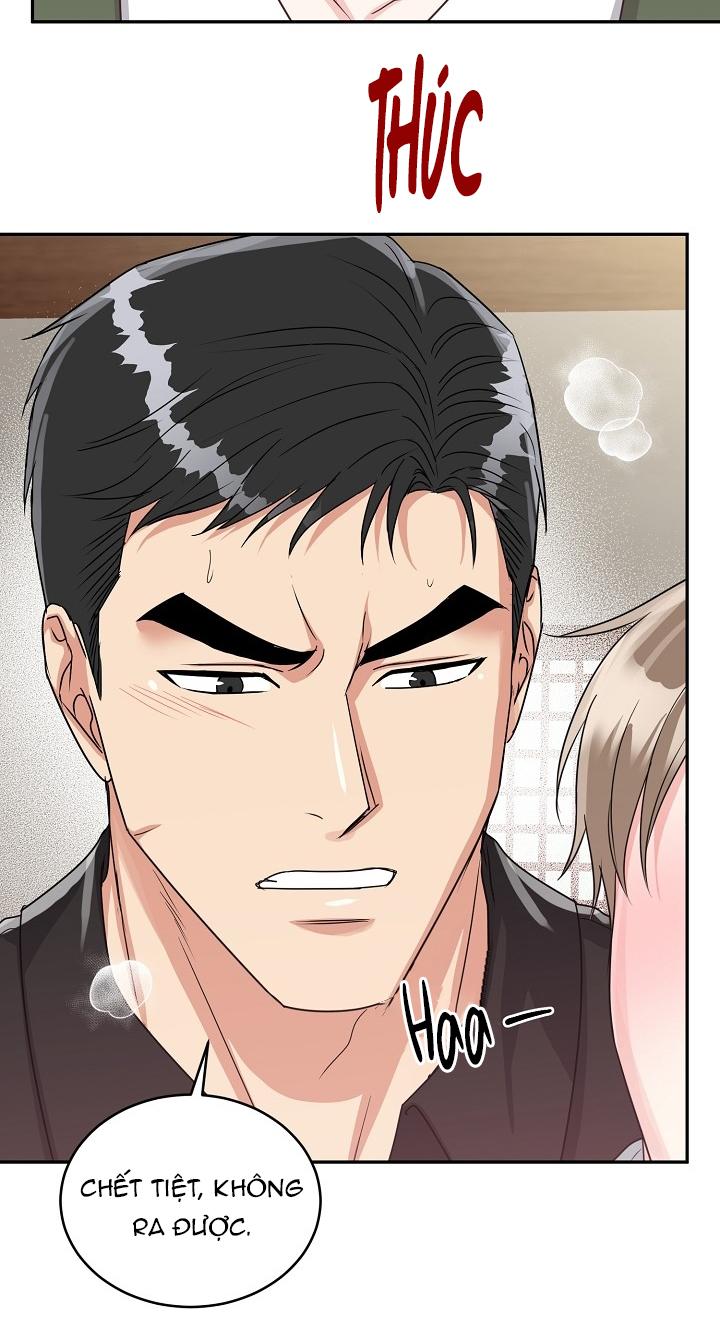 hổ dữ chapter 22 51