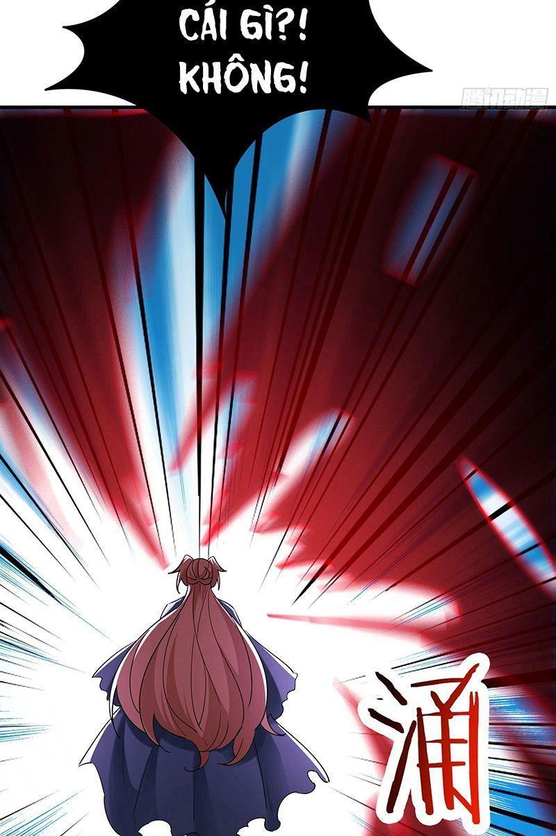 đồ đệ ta toàn là nữ ma đầu chapter 75 6