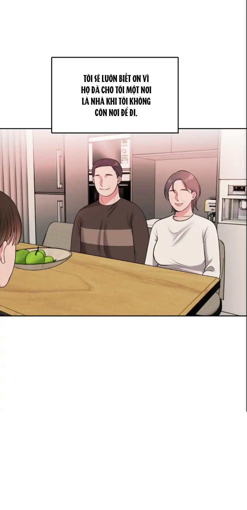 vô tình chapter 24 4