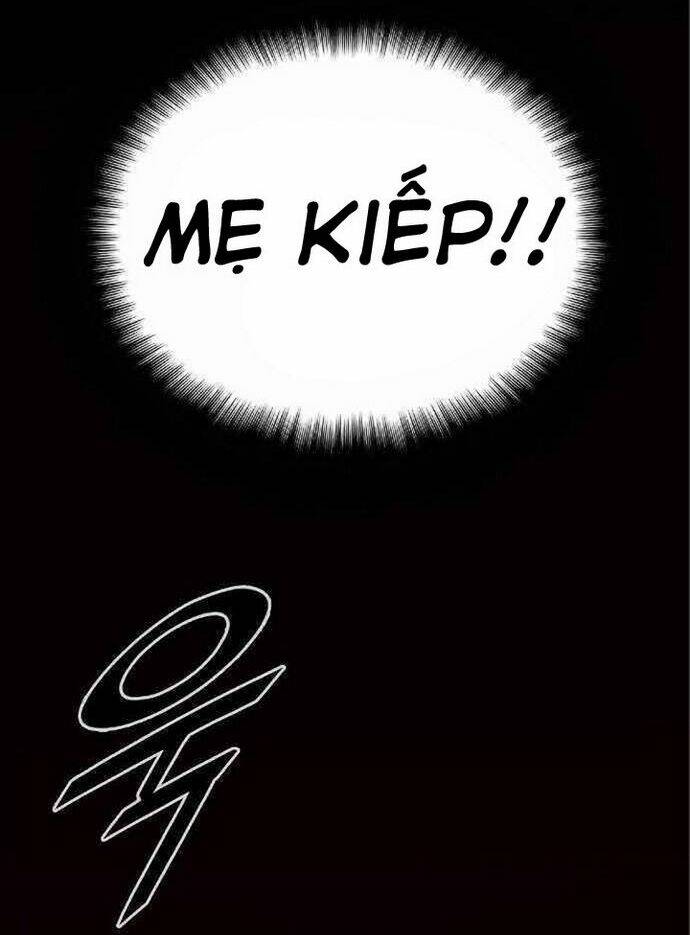 băng tâm kỵ sĩ chapter 26 132