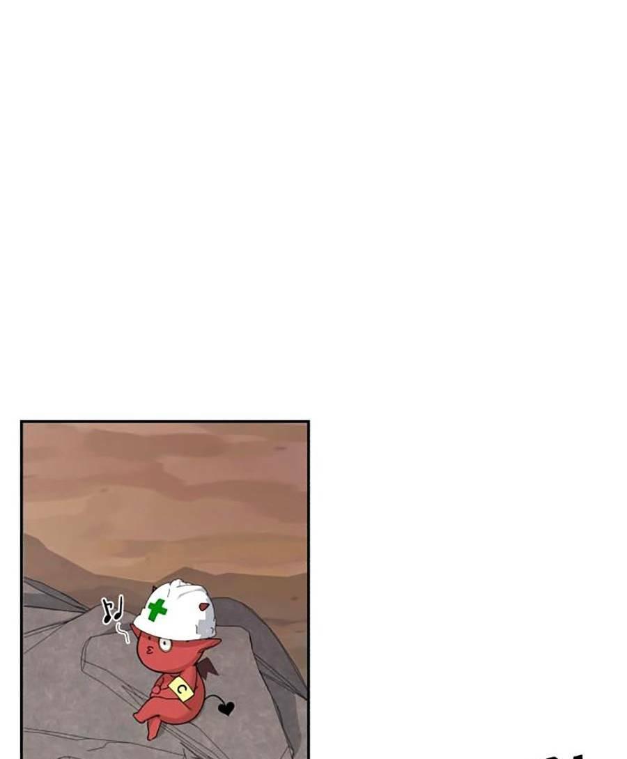 trò chơi địa ngục chapter 2 100