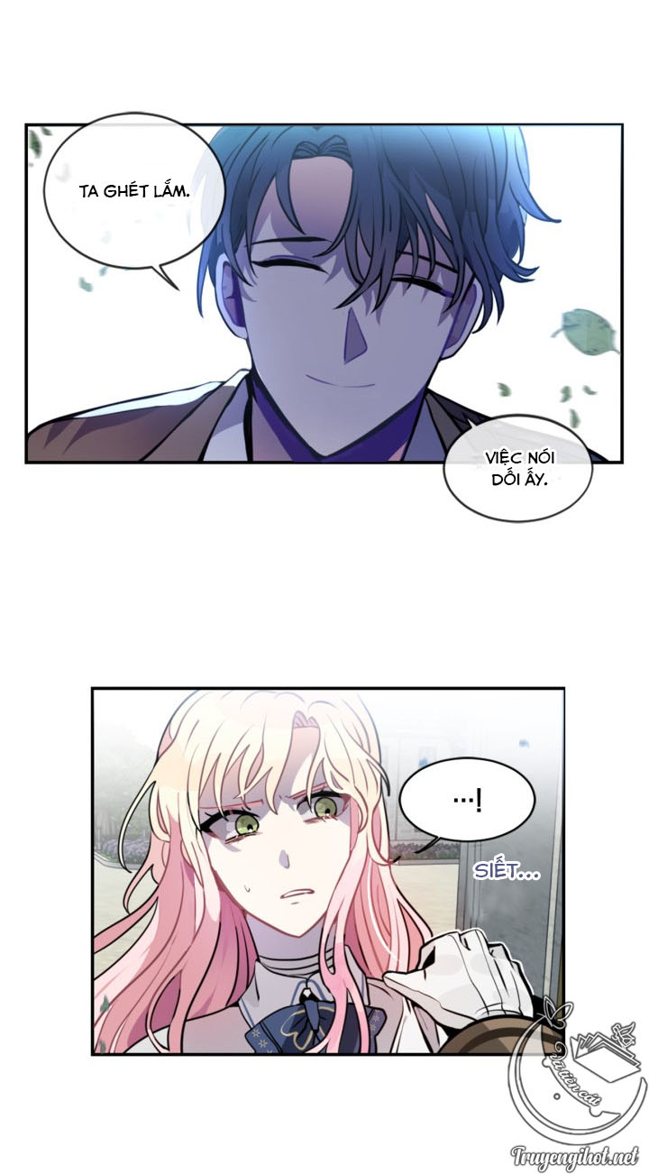 xin hãy cho tôi về nhà chapter 4.2 9