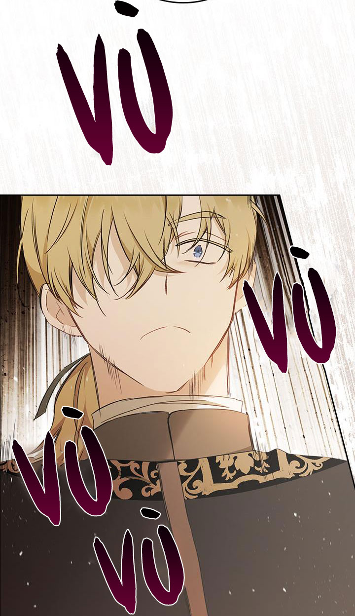 lần này tôi sẽ trở thành gia chủ chapter 49.2 24