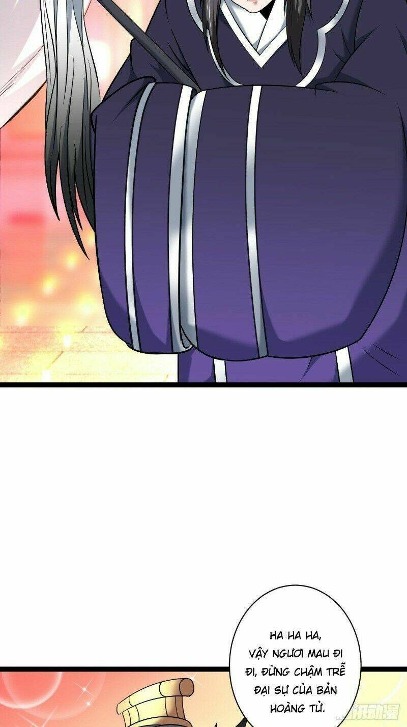 trọng sinh tối cường ma tôn ở rể chapter 72 8