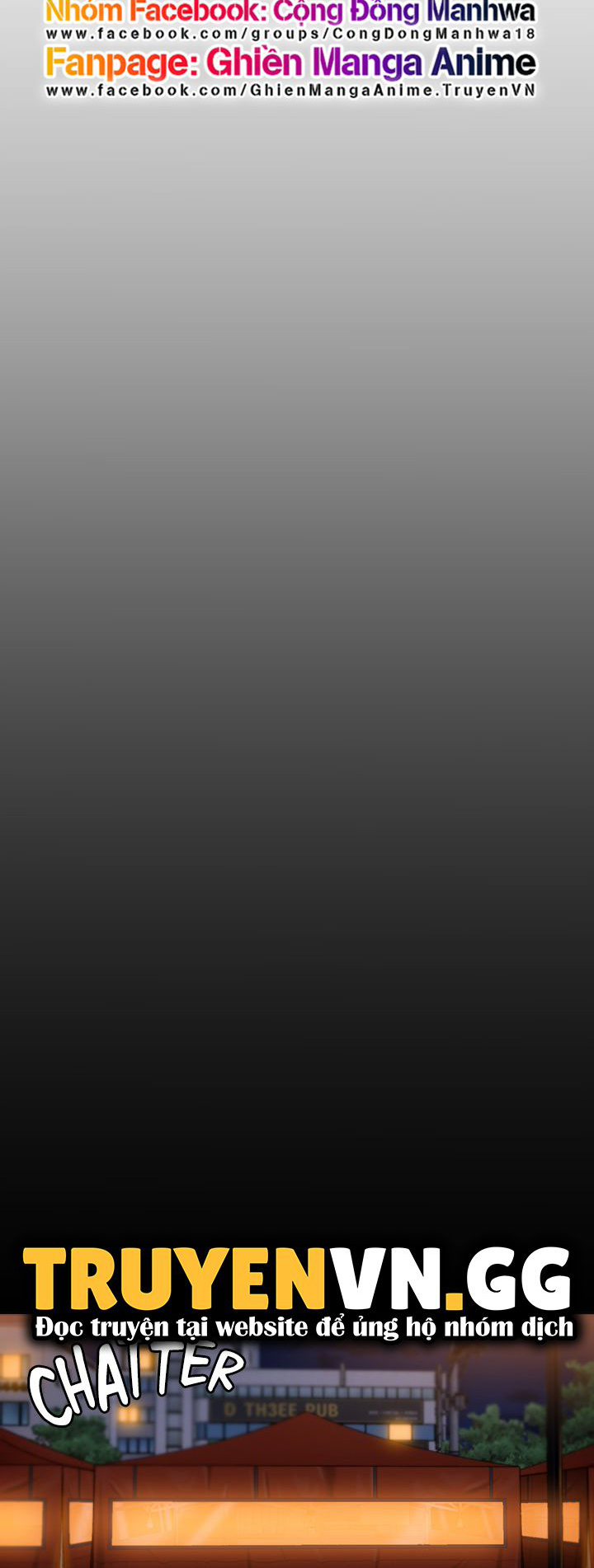 tối nay cưng muốn ăn gì? chapter 33 63