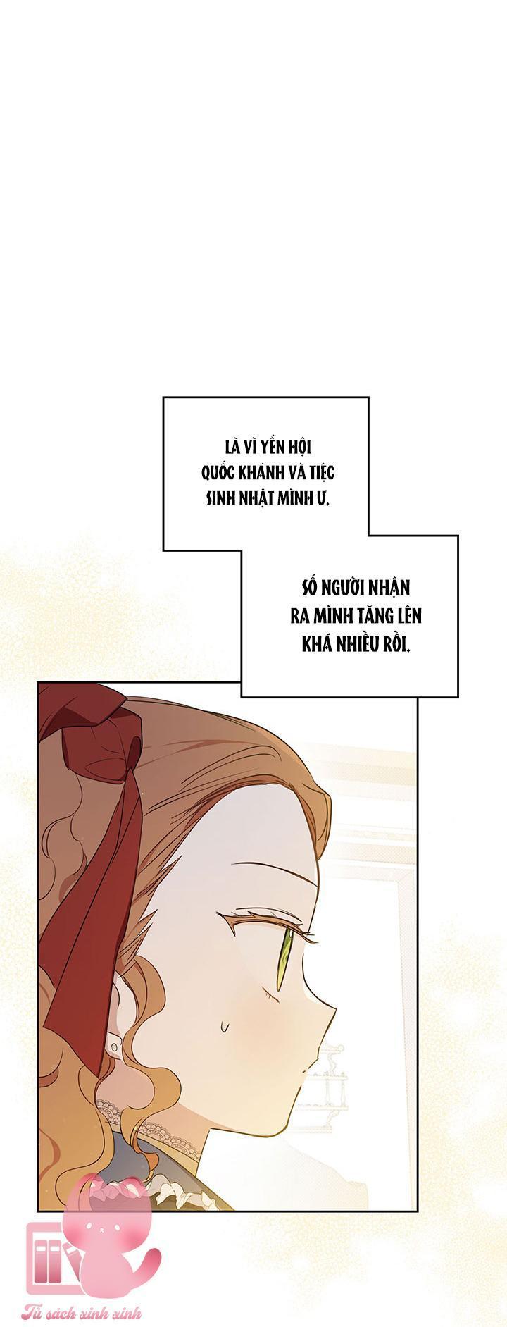 kiếp này ta sẽ trở thành gia chủ chapter 80 43