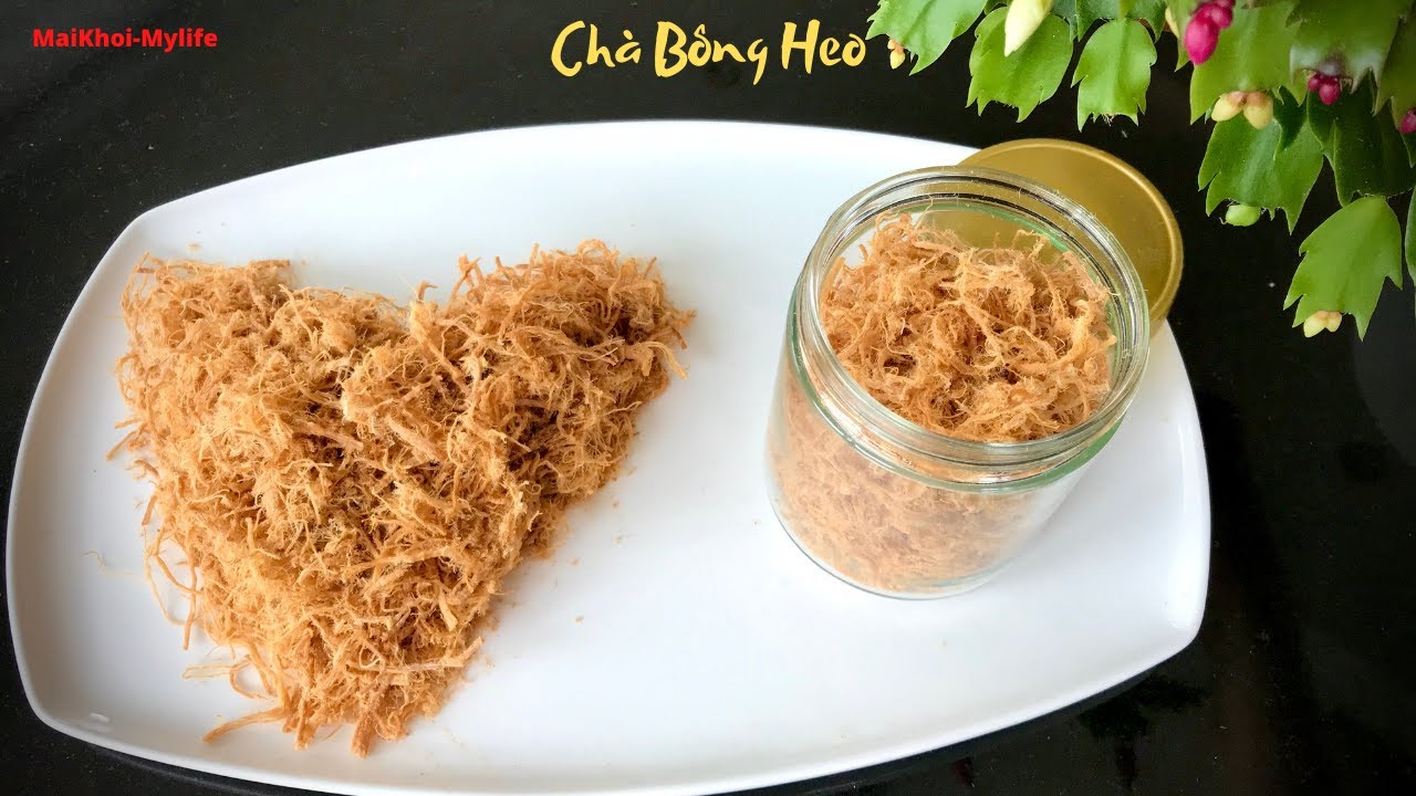 1KG - TÚI HÚT CHÂN KHÔNG PA/PE ĐỰNG CHÀ BÔNG - RUỐC HEO