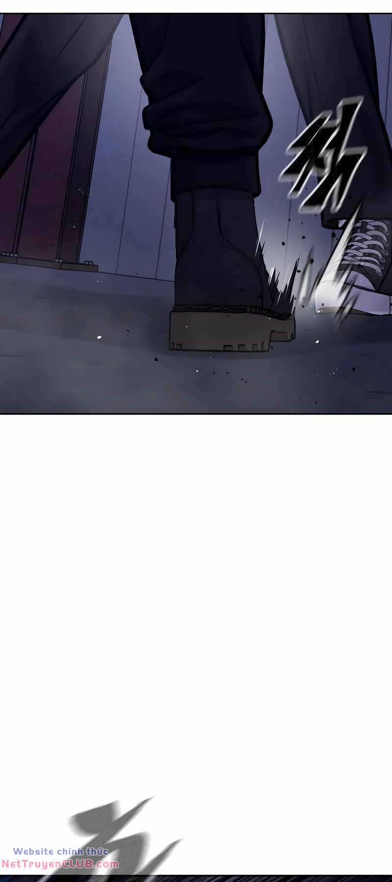 nhiệm vụ tối thượng chapter 121 40