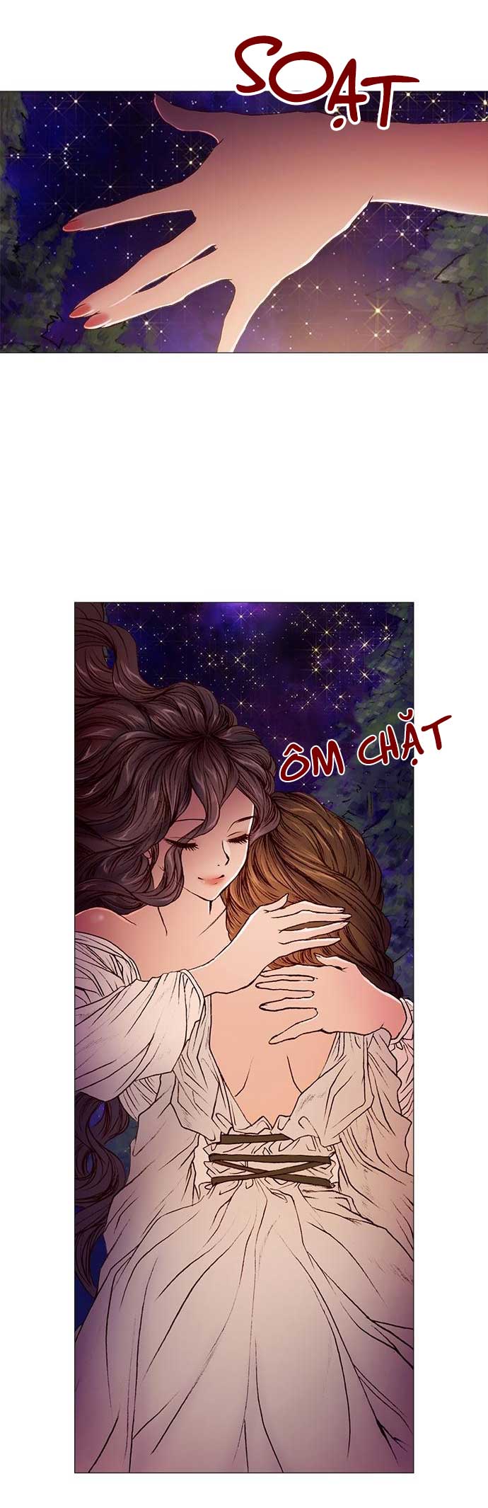 tôi chính là nhà sưu tập chim chapter 19 34