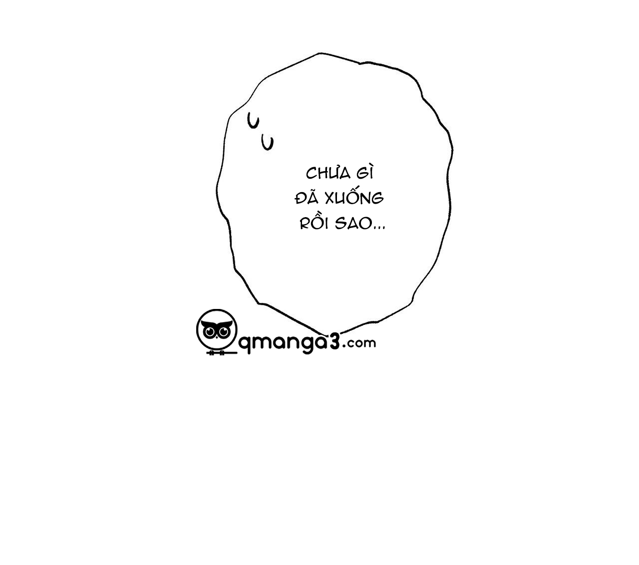 vị ngọt đôi môi chapter 20 59