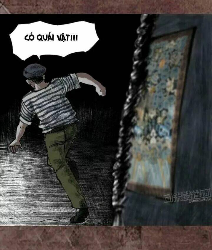 trấn thái bình chapter 13 60