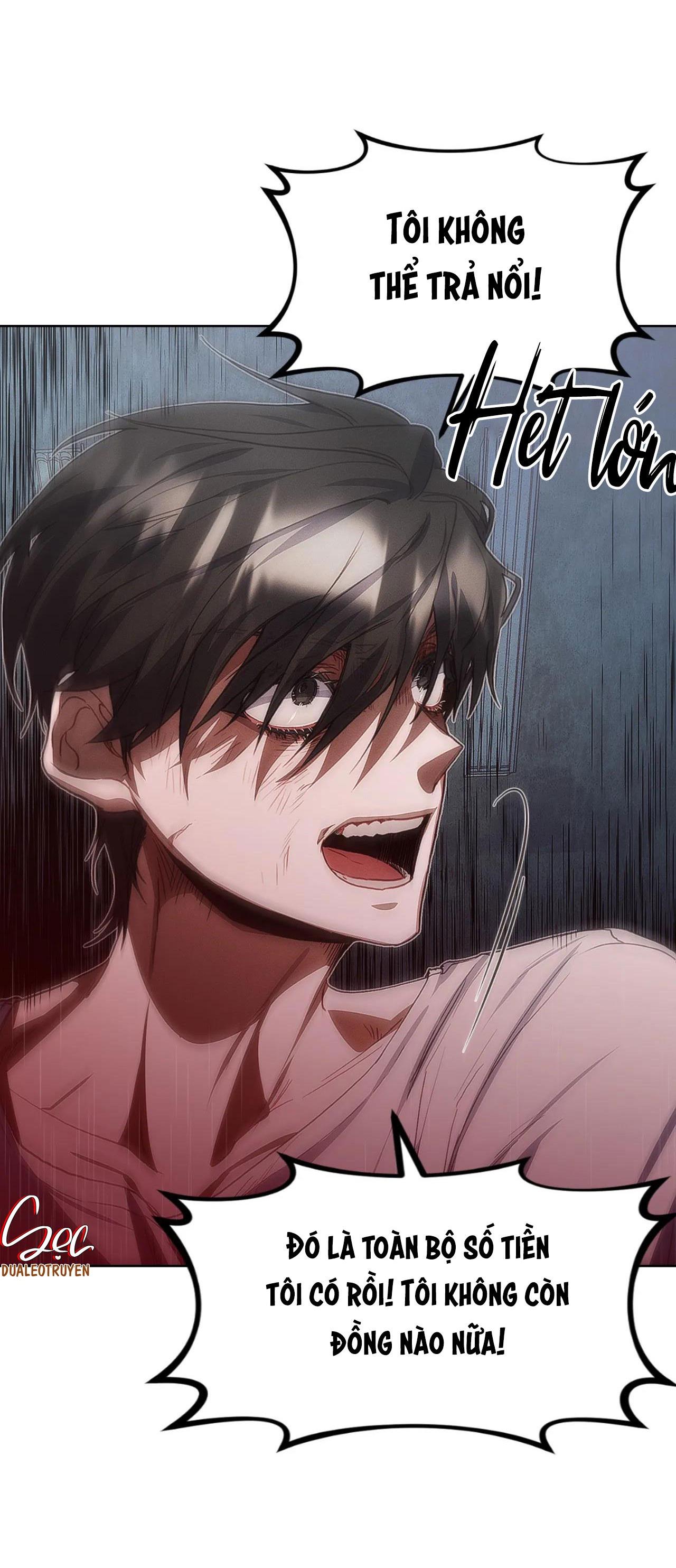 red mansion chapter 2 35