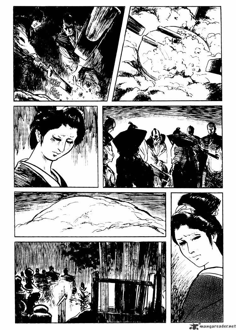 lone wolf and cub chapter 77 24