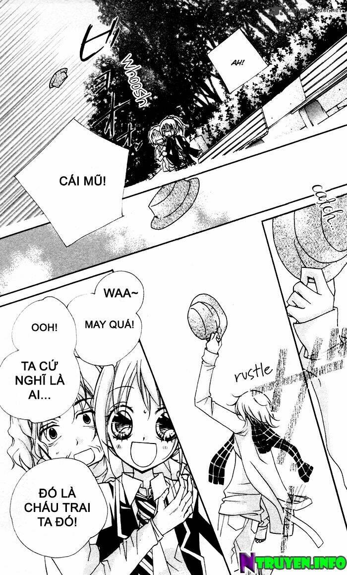 chocolate chapter 8 15