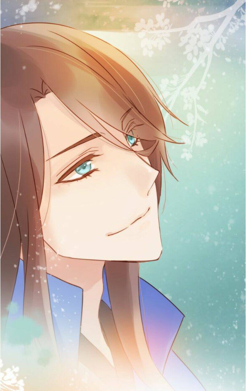 cướp chàng vợ về đón năm mới chapter 1 36