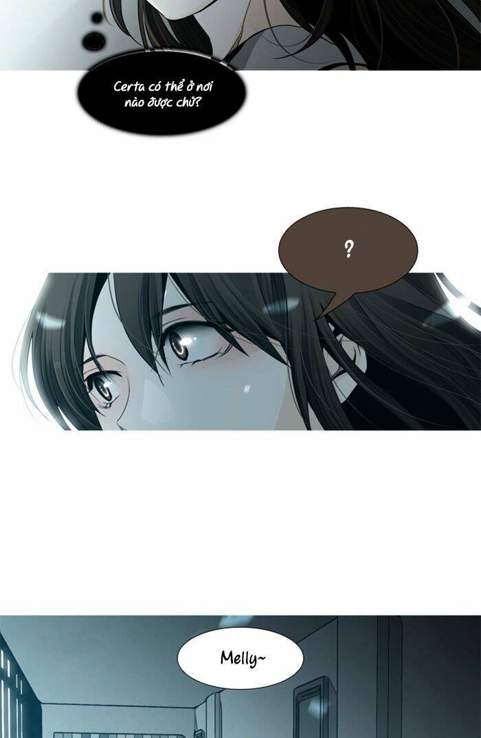 một không gian thời gian khác chapter 57 24