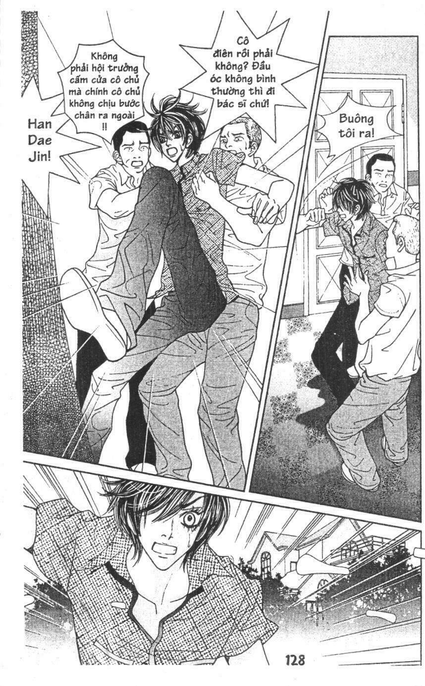 ruby doll chapter 3 128