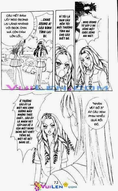 kẻ săn tiền chapter 7 72