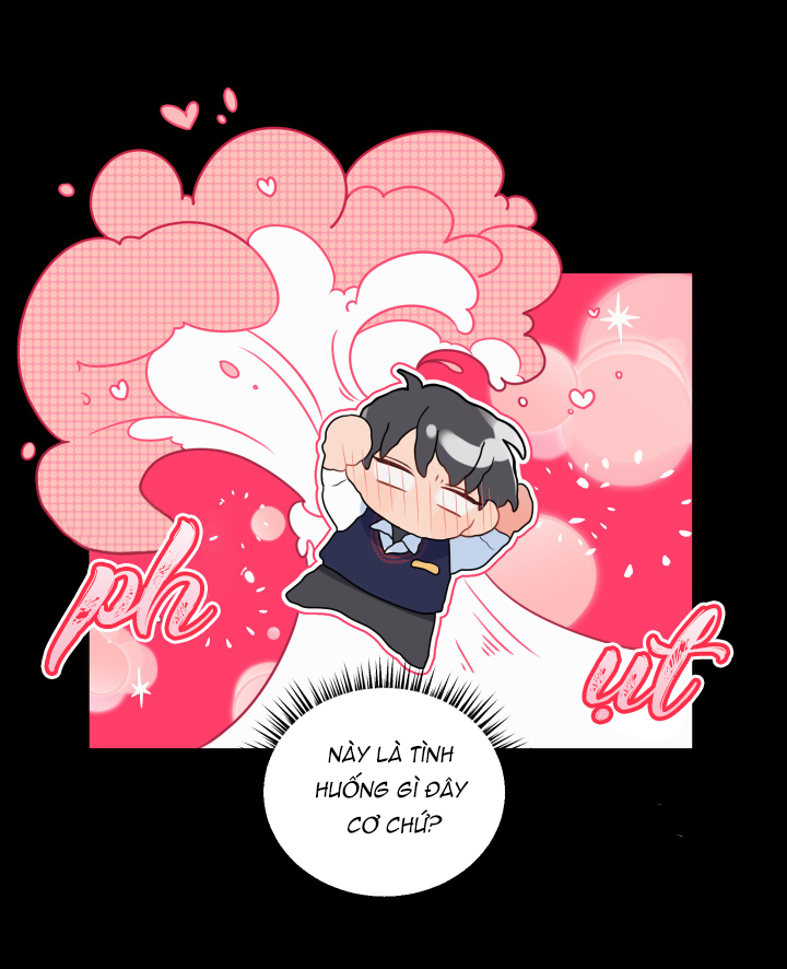 máu và tình yêu chapter 44 61