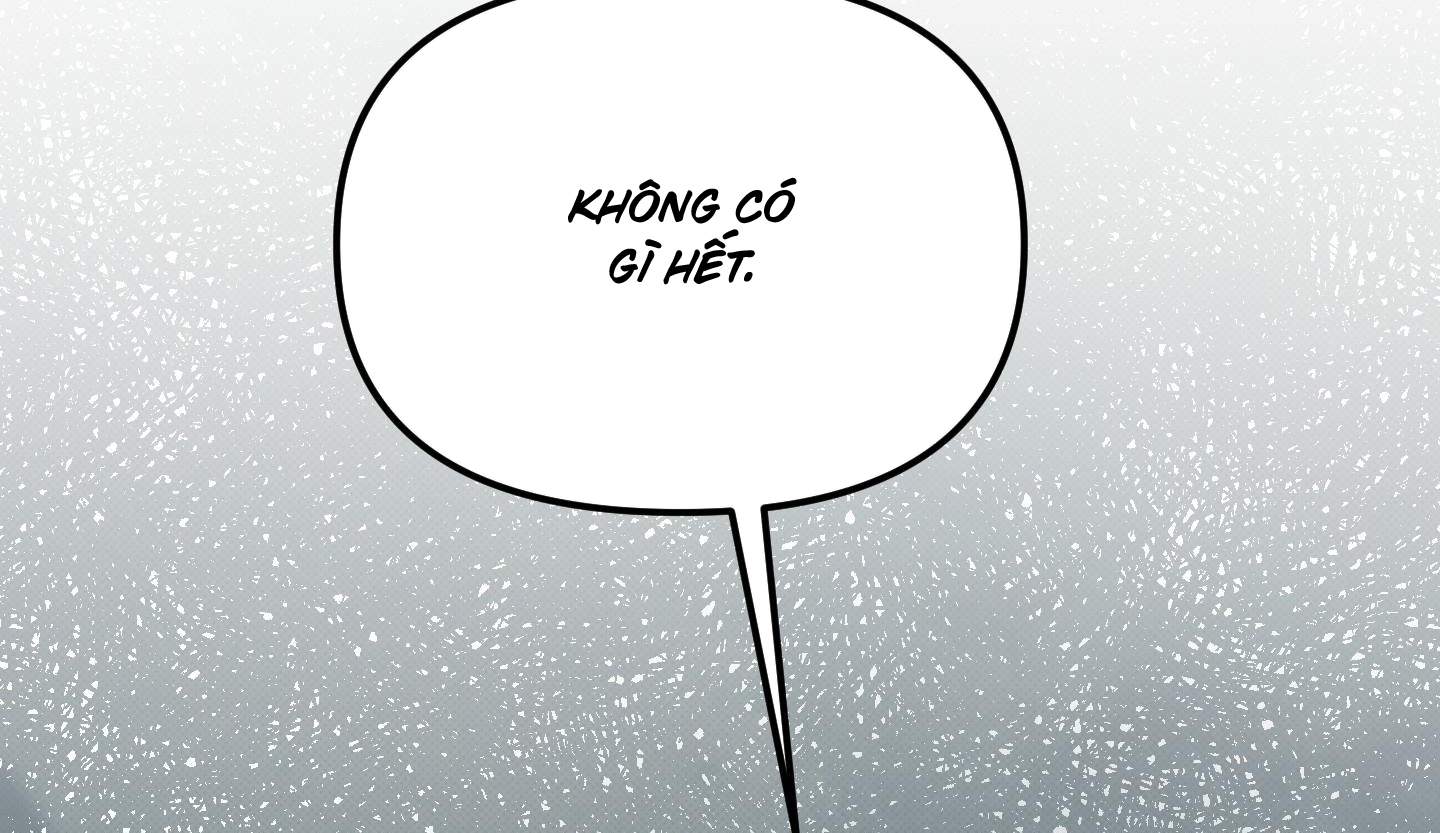 định rõ mối quan hệ chapter 49 68