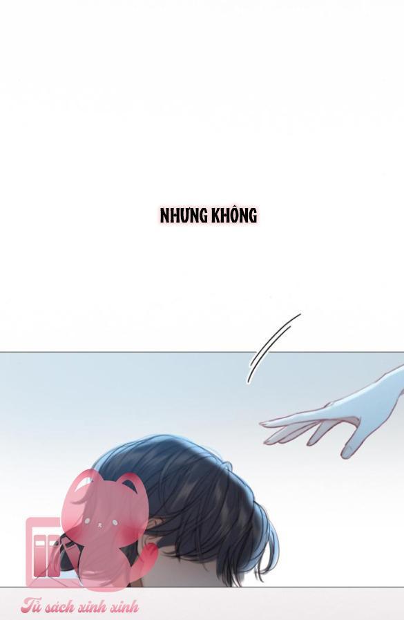 selena chapter 36 64