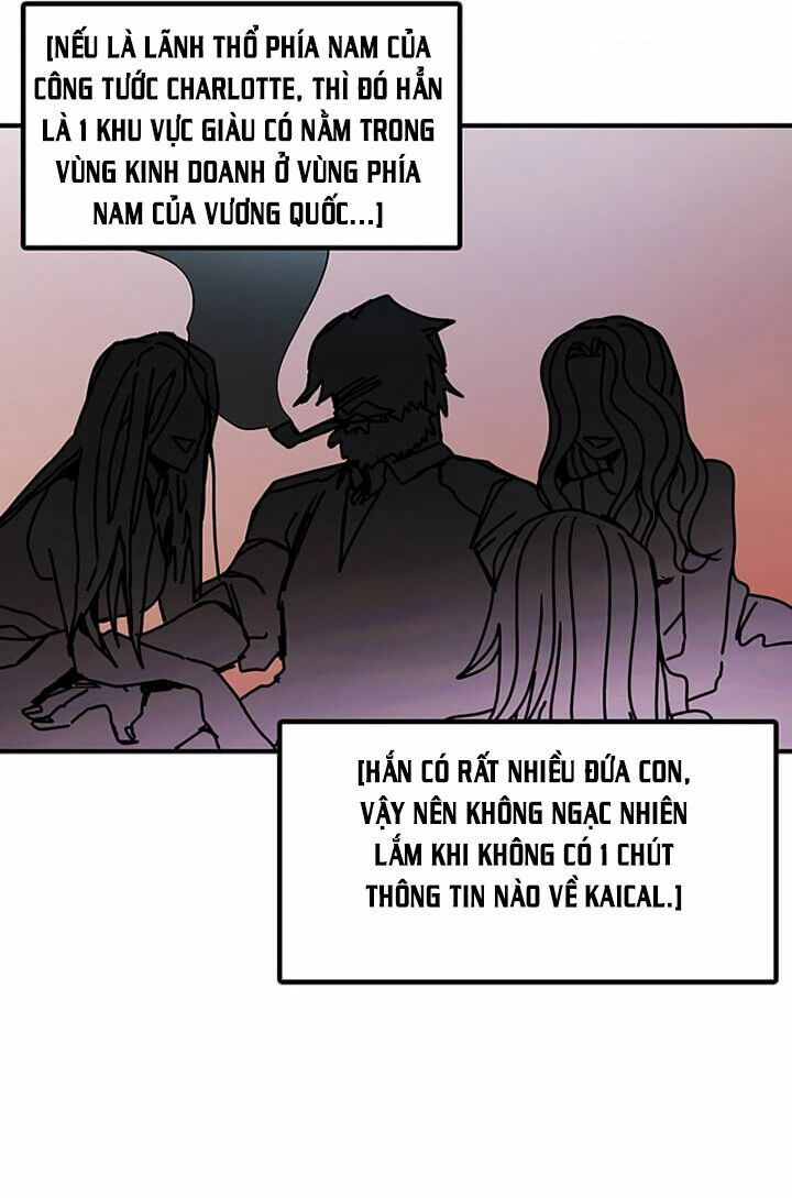 người chơi lỗi chapter 46 66