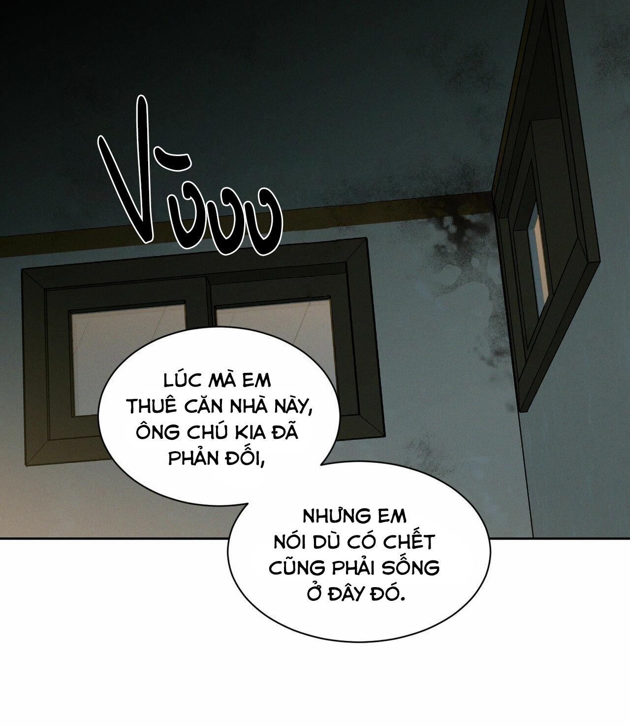 dù anh không yêu em chapter 46 34